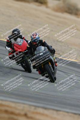 media/Mar-14-2025-2WTD (Fri) [[1c2b4792eb]]/3-B Group/Session 2 Turn 8/